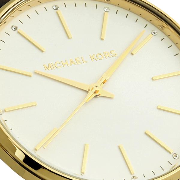 MICHAEL KORS 並行輸入 マイケルコース 腕時計 PYPER MK2740