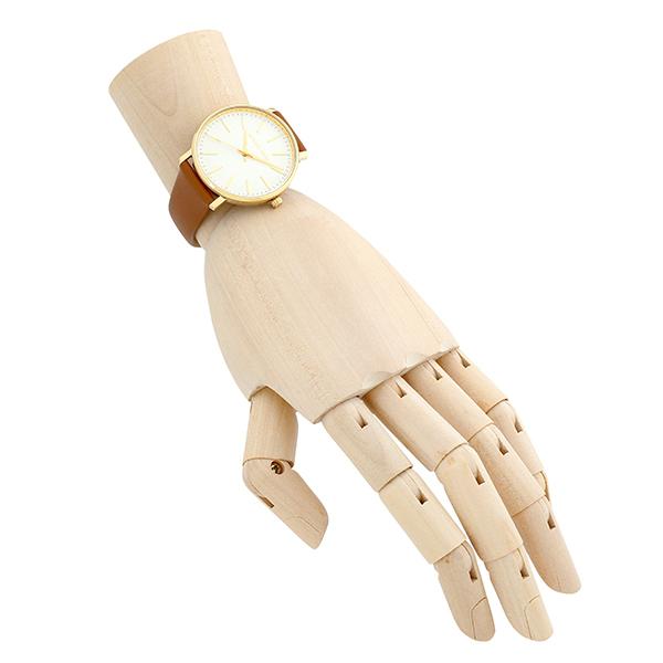 並行輸入 マイケルコース 腕時計 PYPER MK2740 | MICHAEL KORS | 03