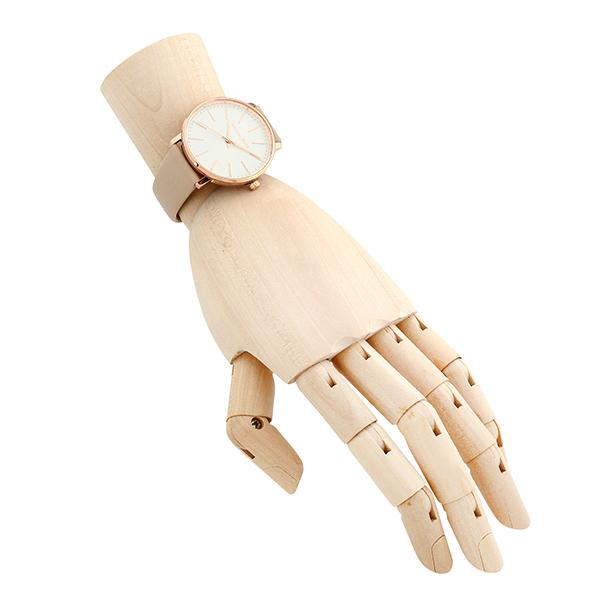 並行輸入 マイケルコース 腕時計 MICHAEL KORS PYPER MK2748レディース ホワイト | MICHAEL KORS | 03