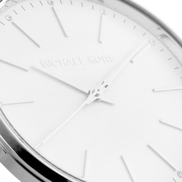 並行輸入 マイケルコース 腕時計 MICHAEL KORS PYPER MK2797レディース ホワイト | MICHAEL KORS | 01
