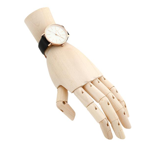 並行輸入 マイケルコース 腕時計 MICHAEL KORS PYPER MK2834レディース ホワイト | MICHAEL KORS | 03