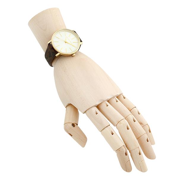 並行輸入 マイケルコース 腕時計 PYPER MK2857 | MICHAEL KORS | 03