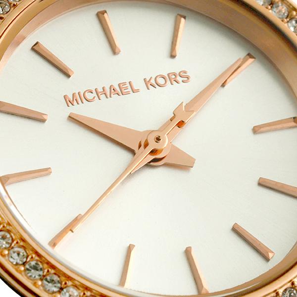 並行輸入 マイケルコース 調節可 DARCI MK3298 | MICHAEL KORS | 01