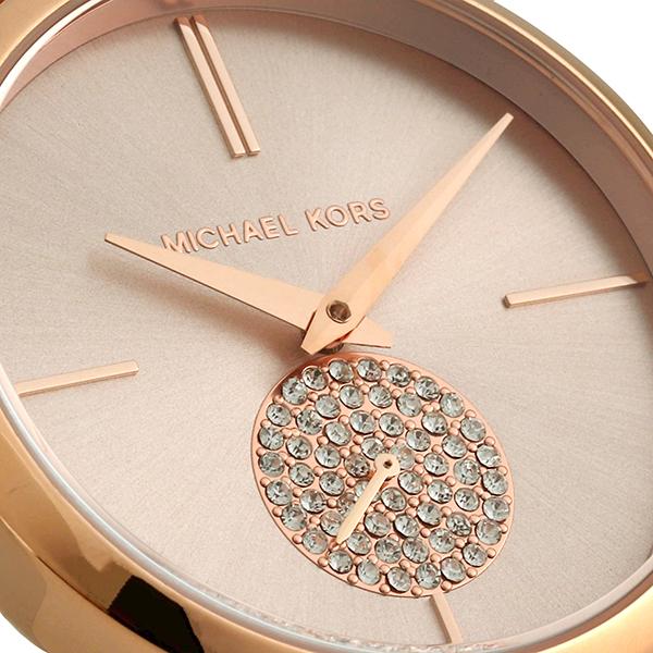 MICHAEL KORS マイケルコース 腕時計 PORTIA MK3640 : ブランド MICHAEL KORS マイケルコース 腕時計 PORTIA MK3640 : ブランド