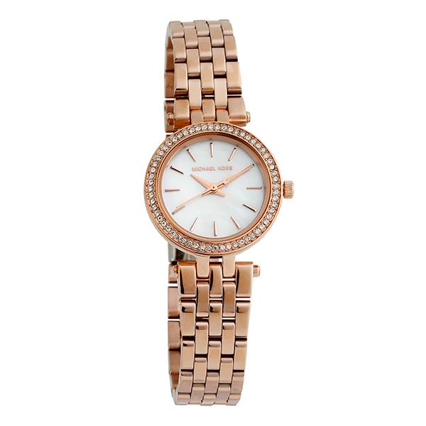 並行輸入 マイケルコース 調節可 DARCI MK3832 | MICHAEL KORS