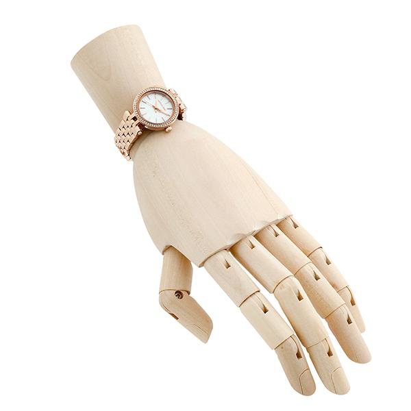 MICHAEL KORS（マイケルコース） 並行輸入 調節可 DARCI MK3832