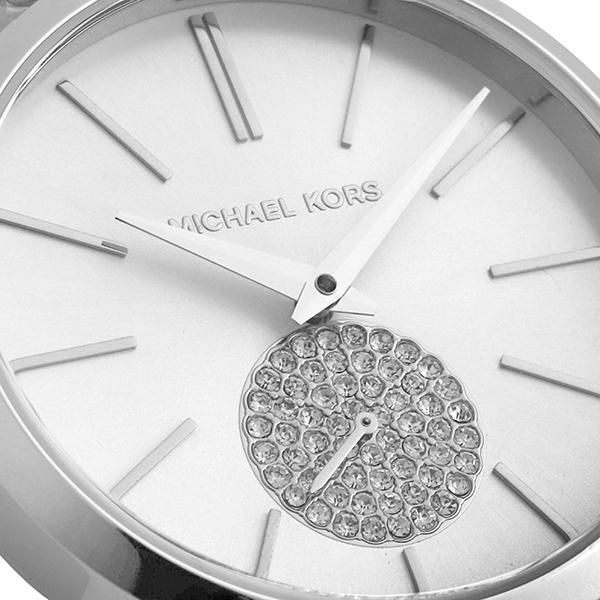 並行輸入 マイケルコース 腕時計 PORTIA MK3843 | MICHAEL KORS | 01