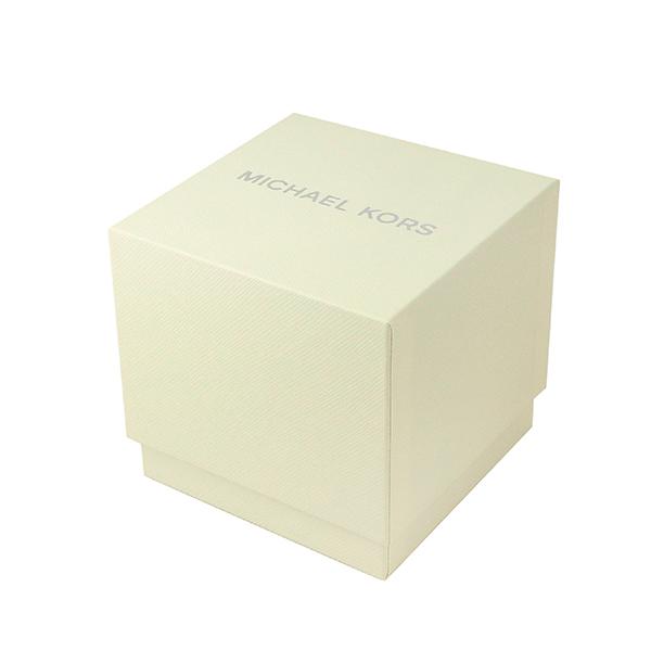 並行輸入 マイケルコース 腕時計 PORTIA MK3843 | MICHAEL KORS | 02