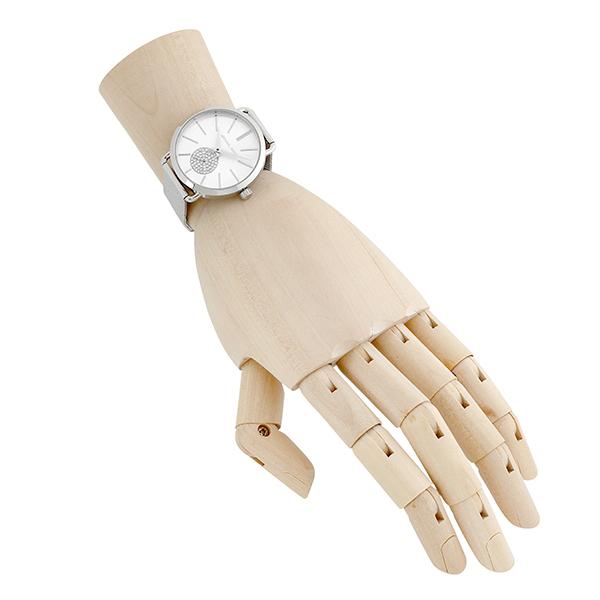 並行輸入 マイケルコース 腕時計 PORTIA MK3843 | MICHAEL KORS | 03