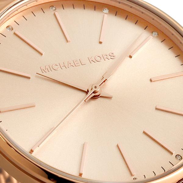 並行輸入 マイケルコース 腕時計 PYPER MK4340 | MICHAEL KORS | 01