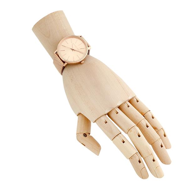 並行輸入 マイケルコース 腕時計 PYPER MK4340 | MICHAEL KORS | 03