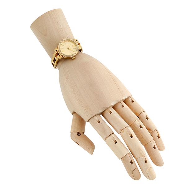 ❀hana❀ 様 MICHAEL KORS マイケルコース 腕時計 MICHAEL KORS マイケルコース 時計 MICHAELKORS 腕時計 マイケル
