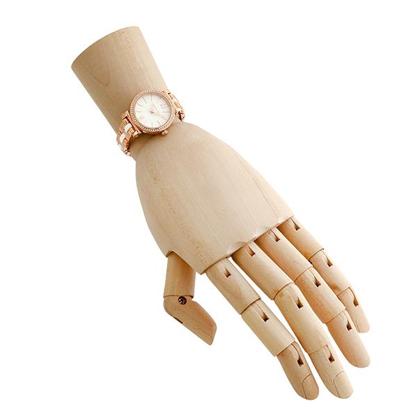 MICHAEL KORS（マイケルコース） 並行輸入 調節可 MICHAEL KORS SOFIE