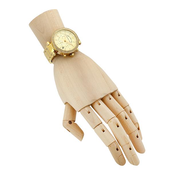 MICHAEL KORS　マイケルコース　腕時計　ゴールド　レディース 楽天市場】＼当店限定／マイケルコース 時計 MICHAELKORS 腕時計