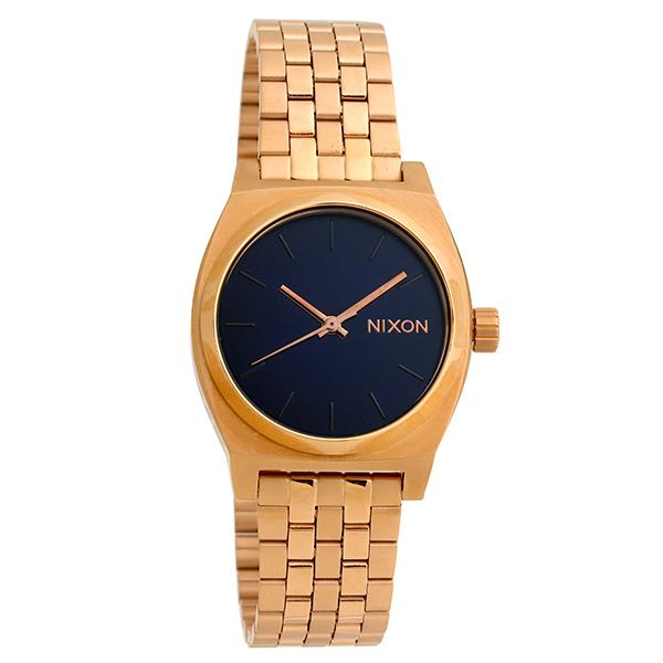 ニクソン 腕時計 NIXON MEDIUM TIME TELLER A1130-2763