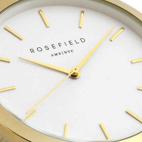 並行輸入 ローズフィールド 腕時計 THE MERCER MWG-M41 | ROSEFIELD | 01