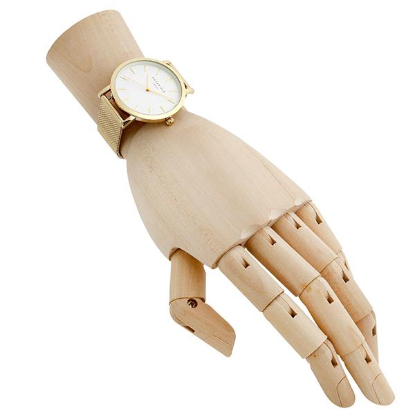 並行輸入 ローズフィールド 腕時計 THE MERCER MWG-M41 | ROSEFIELD | 03