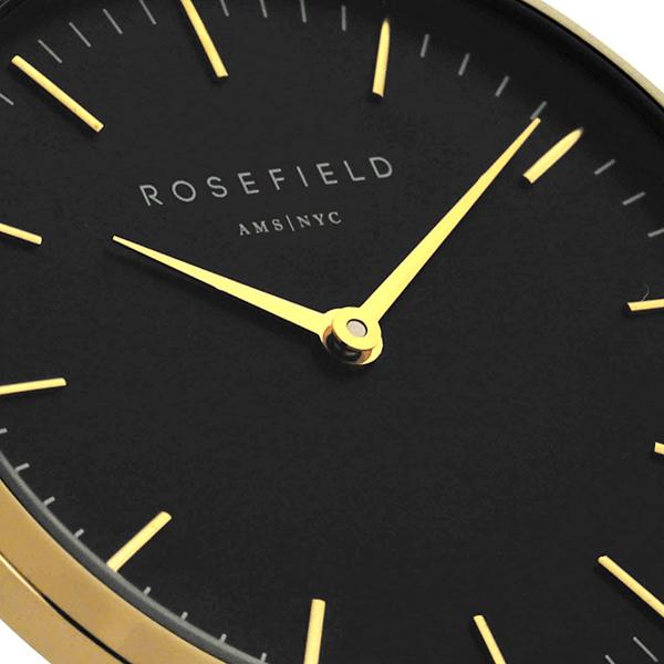 並行輸入 ローズフィールド 腕時計 THE TRIBECA TBBG-T56 | ROSEFIELD | 01