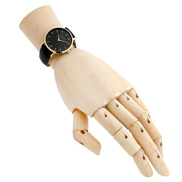 並行輸入 ローズフィールド 腕時計 THE TRIBECA TBBG-T56 | ROSEFIELD | 03