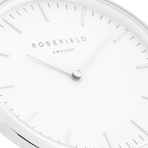 並行輸入 ローズフィールド 腕時計 THE TRIBECA TWBLS-T54 | ROSEFIELD | 01