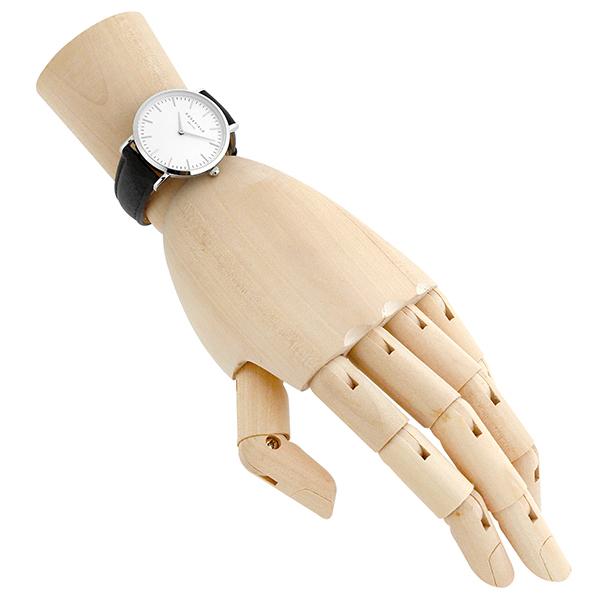 並行輸入 ローズフィールド 腕時計 THE TRIBECA TWBLS-T54 | ROSEFIELD | 03