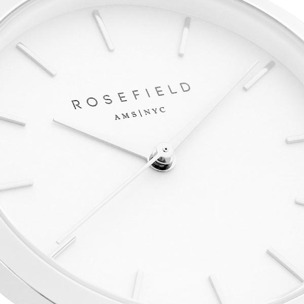 並行輸入 ローズフィールド 腕時計 ROSEFIELD THE TRIBECA TWS-T52レディース ホワイト | ROSEFIELD | 01
