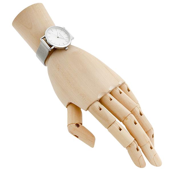 並行輸入 ローズフィールド 腕時計 ROSEFIELD THE TRIBECA TWS-T52レディース ホワイト | ROSEFIELD | 03