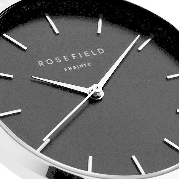 並行輸入 ローズフィールド 調節可 THE UPPER EAST SIDE UEBS-U25 | ROSEFIELD | 01