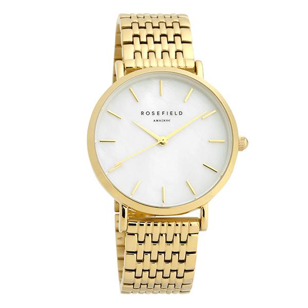 並行輸入 ローズフィールド 調節可 THE UPPER EAST SIDE UEWG-U21 | ROSEFIELD