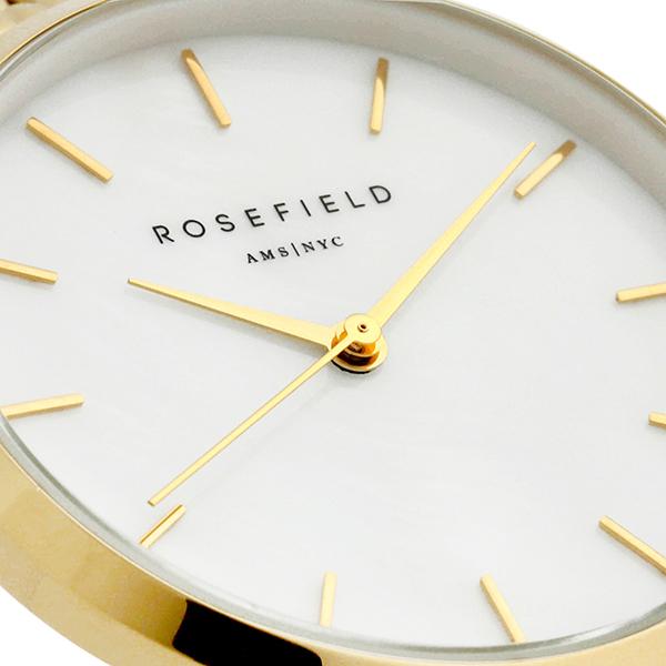 並行輸入 ローズフィールド 調節可 THE UPPER EAST SIDE UEWG-U21 | ROSEFIELD | 01