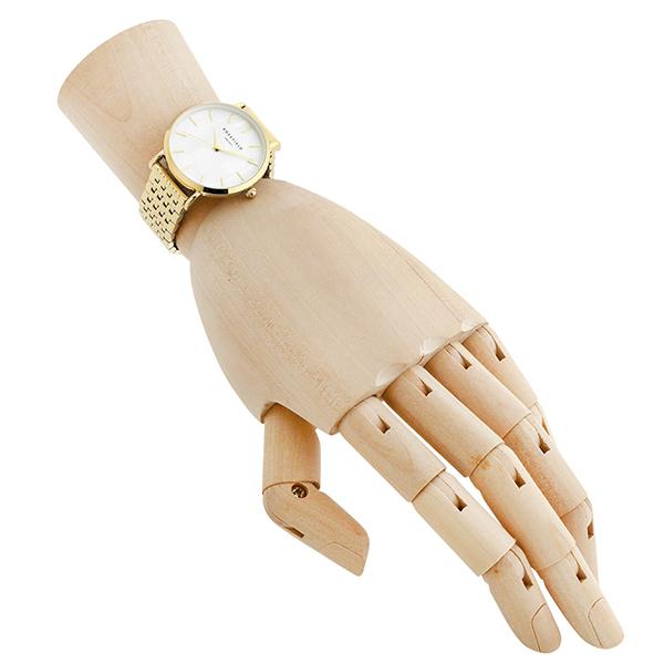 並行輸入 ローズフィールド 調節可 THE UPPER EAST SIDE UEWG-U21 | ROSEFIELD | 03