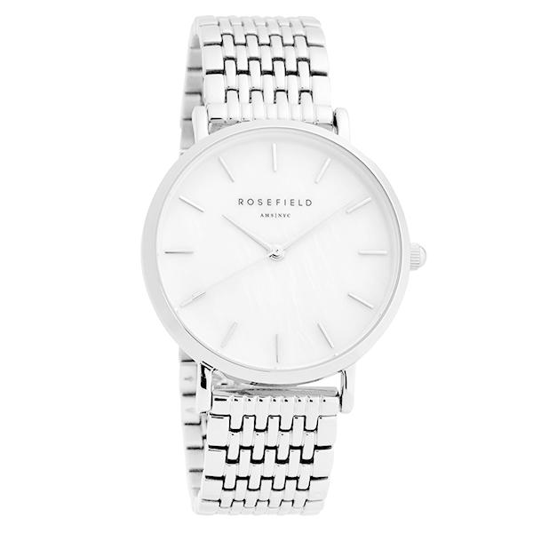 並行輸入 ローズフィールド 調節可 THE UPPER EAST SIDE UEWS-U22 | ROSEFIELD