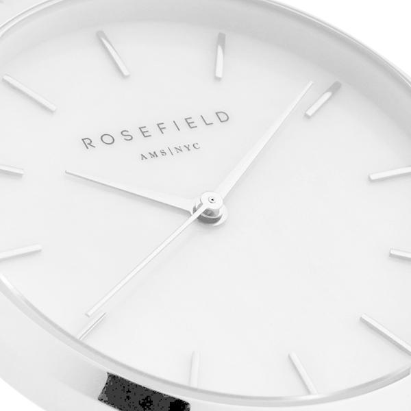 並行輸入 ローズフィールド 調節可 THE UPPER EAST SIDE UEWS-U22 | ROSEFIELD | 01