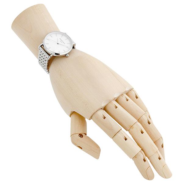 並行輸入 ローズフィールド 調節可 THE UPPER EAST SIDE UEWS-U22 | ROSEFIELD | 03