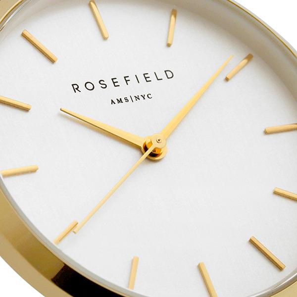 並行輸入 ローズフィールド 腕時計 THE WEST VILLAGE WBLG-W71 | ROSEFIELD | 01