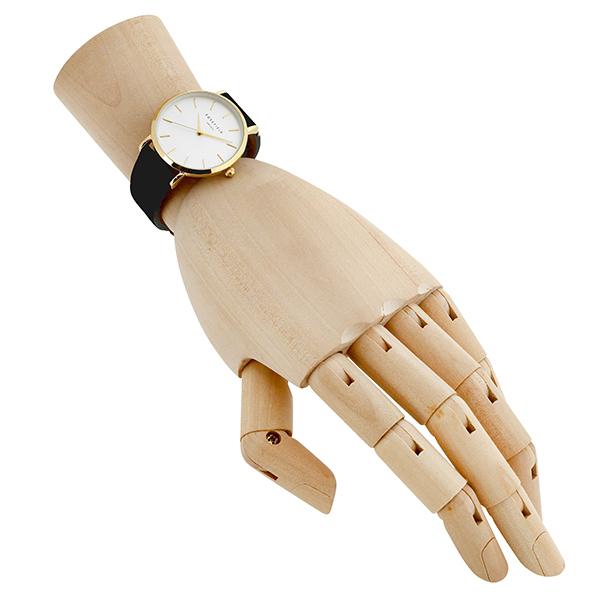 並行輸入 ローズフィールド 腕時計 THE WEST VILLAGE WBLG-W71 | ROSEFIELD | 03