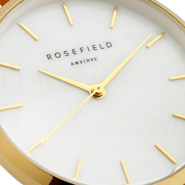 並行輸入 ローズフィールド 腕時計 THE WEST VILLAGE WBPG-W72 | ROSEFIELD | 01