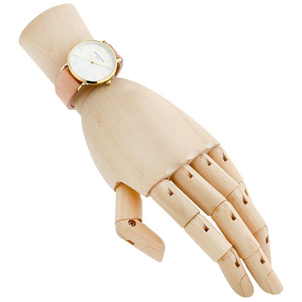 並行輸入 ローズフィールド 腕時計 THE WEST VILLAGE WBPG-W72 | ROSEFIELD | 03