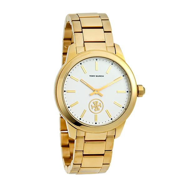 並行輸入 トリーバーチ 調節可 TBW1200 | TORY BURCH