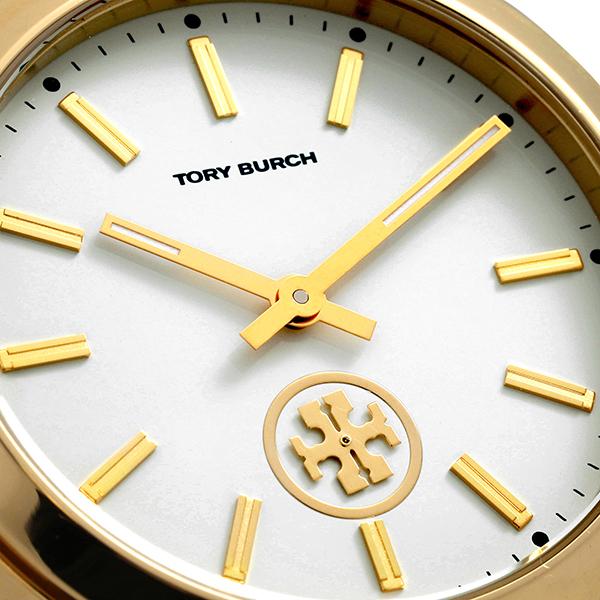 並行輸入 トリーバーチ 調節可 TBW1200 | TORY BURCH | 01
