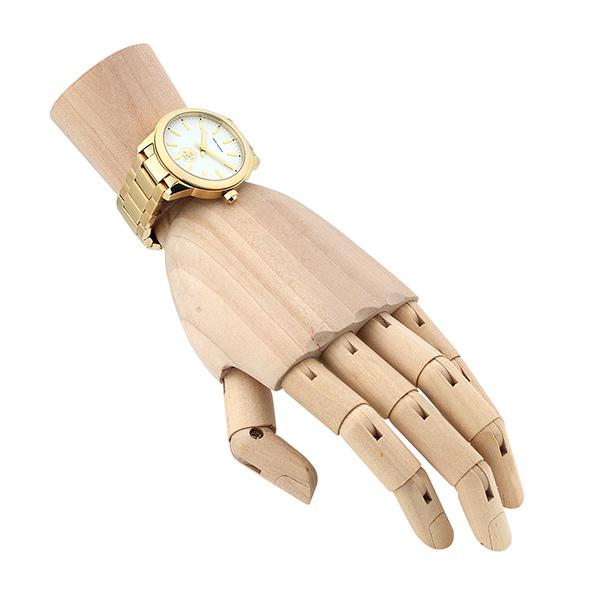 並行輸入 トリーバーチ 調節可 TBW1200 | TORY BURCH | 03