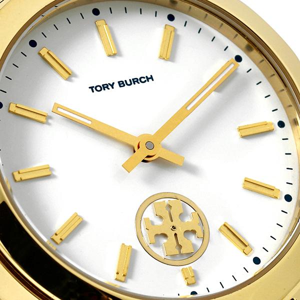【国内即発送】トリーバーチ 腕時計 TBW1300 TORY BURCH トリーバーチ 腕時計 TBW1300 : ブランドストリート