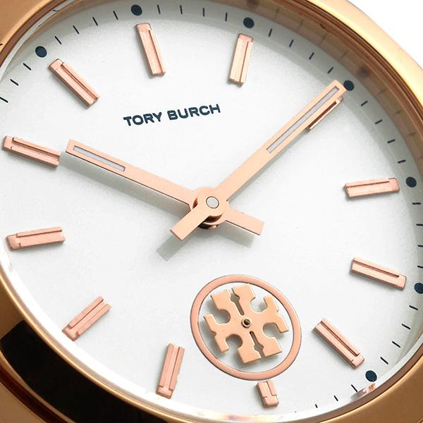 TORY BURCH（トリーバーチ） 並行輸入 調節可 TBW1307 : ブランド