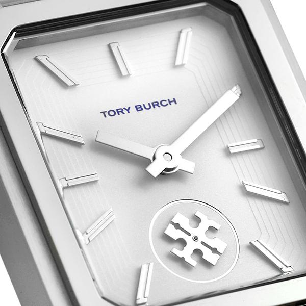TORY BURCH TBW1510 クォーツ腕時計 楽天市場】トリーバーチ 調節可 TORY BURCH TBW1510レディース