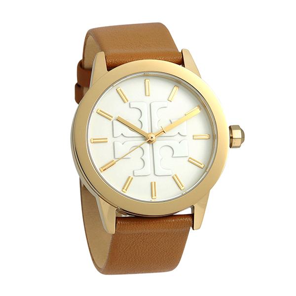 トリーバーチ 腕時計 TORY BURCH TBW2007