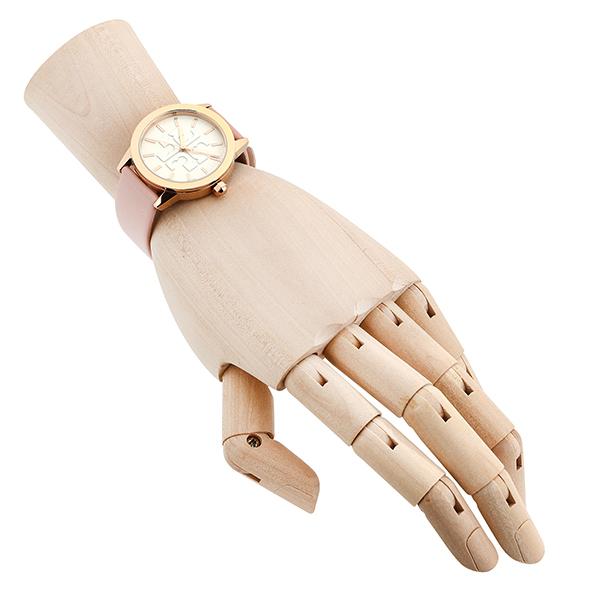 値下げ中★TORY BURCH 時計 Amazon | 【トリーバーチ レディース時計】安心ギフトレシート