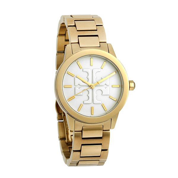 トリーバーチ 腕時計 TORY BURCH TBW2010