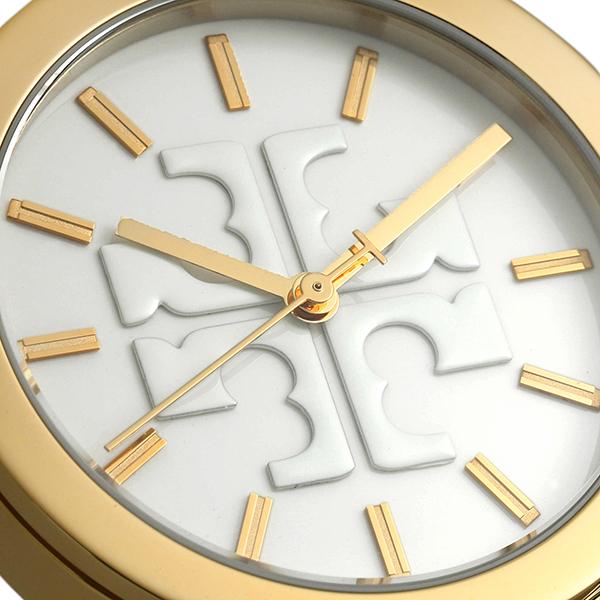 トリーバーチ 腕時計 クォーツTBW2010 TORY BURCH トリーバーチ 腕時計 TBW2010 : ブランドストリート