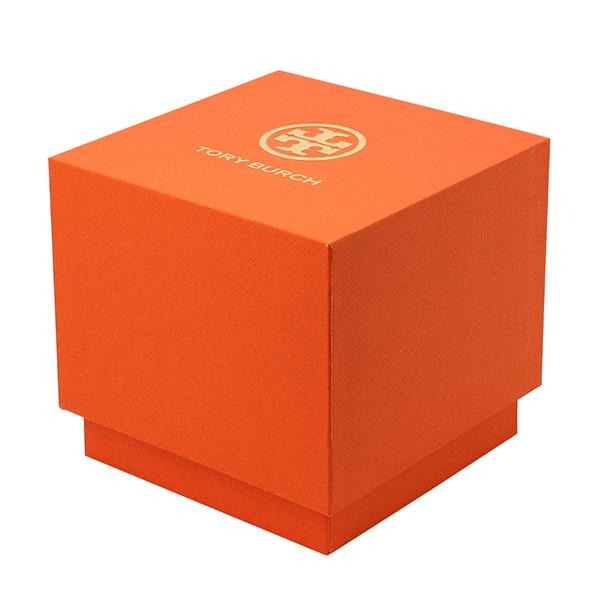 TORY BURCH トリーバーチ 腕時計 TBW2010 : ブランドストリート