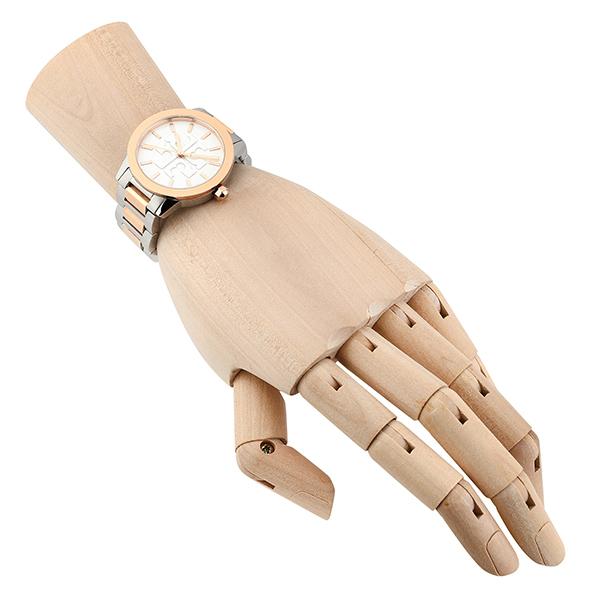 並行輸入 トリーバーチ 調節可 TORY BURCH  TBW2011レディース ホワイト | TORY BURCH | 03